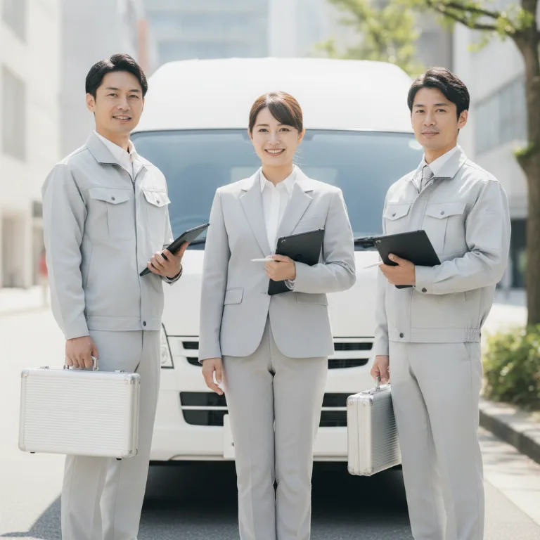 企業弁護士 Kashiwazaki